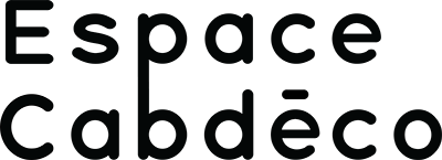 Espace Cabdéco