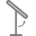 Fliptop table