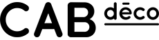 Espace Cabdéco