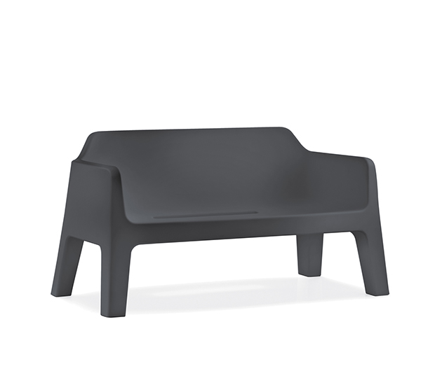 Plus Air 636 Plus Air 636