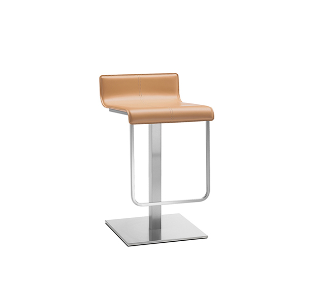 Kuadra 4427/F Kuadra 4427/F