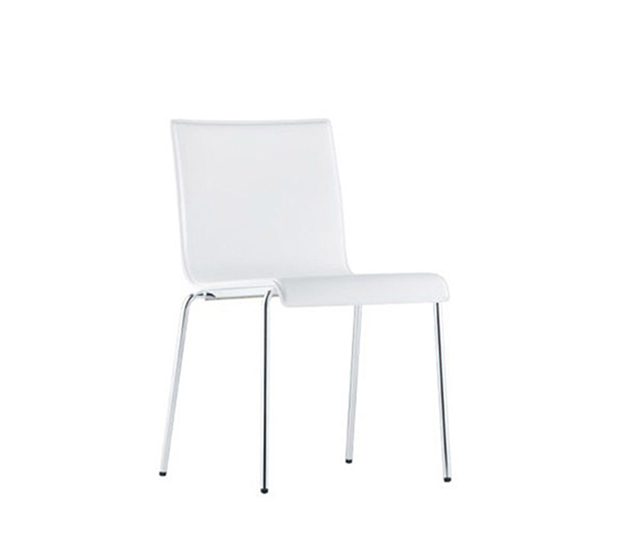 Kuadra XL 2463 Kuadra XL 2463