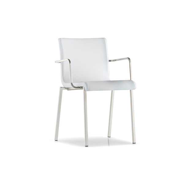 Kuadra XL 2492 Kuadra XL 2492