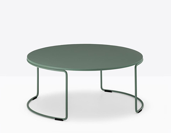 Circuit 59X25 Circuit 59X25