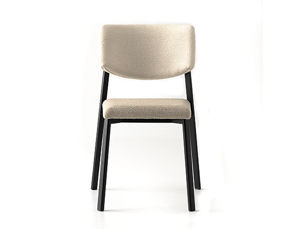 ※8月末終了※Tubab chair Sari チェア H.P.Deco倉庫 8月末終了※Tubab chair Sari チェア H.P.Deco倉庫